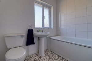 Bathroom- click for photo gallery